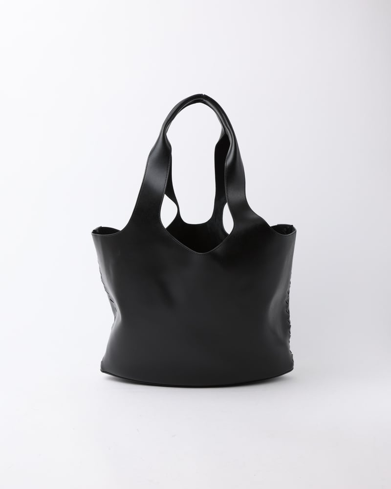 BOTTEGA VENETA Medium Creek Tote