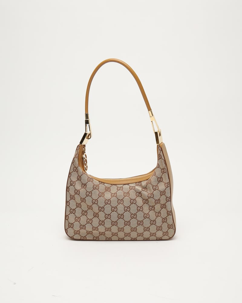 GUCCI GG Bag