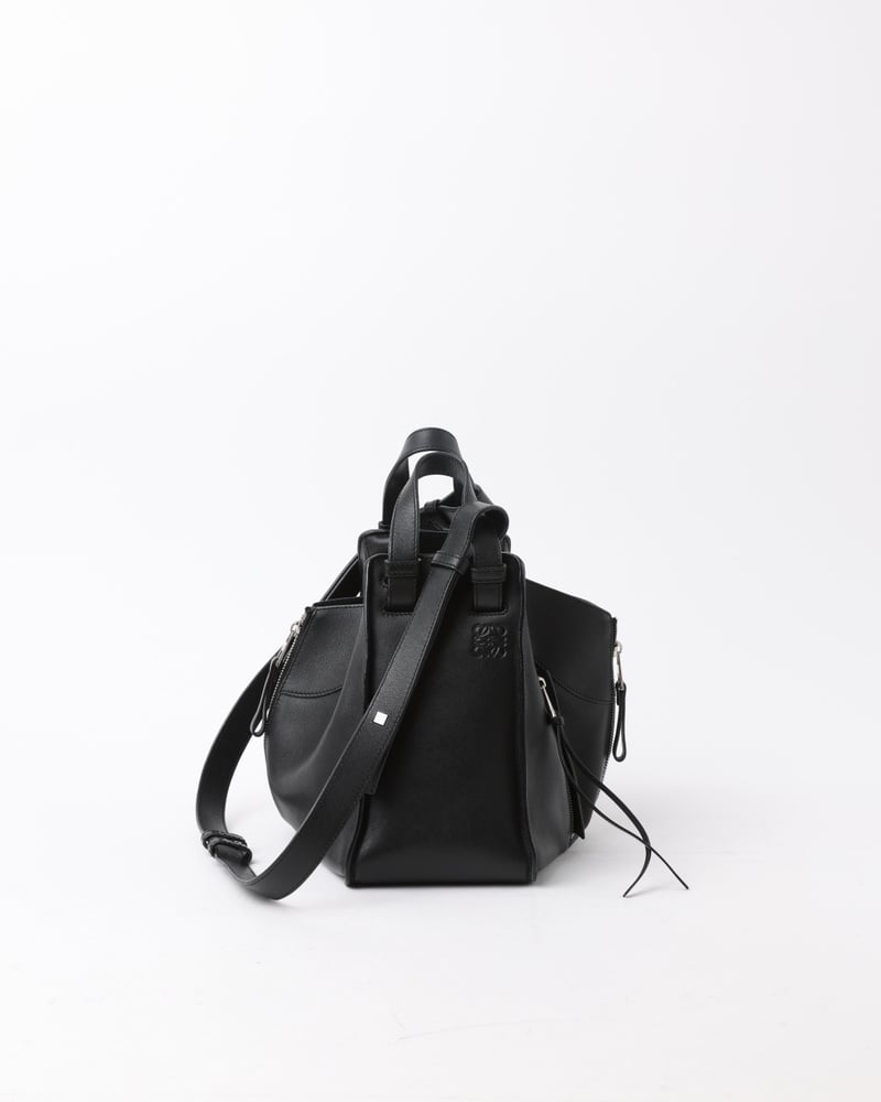 LOEWE Small Hammock Bag