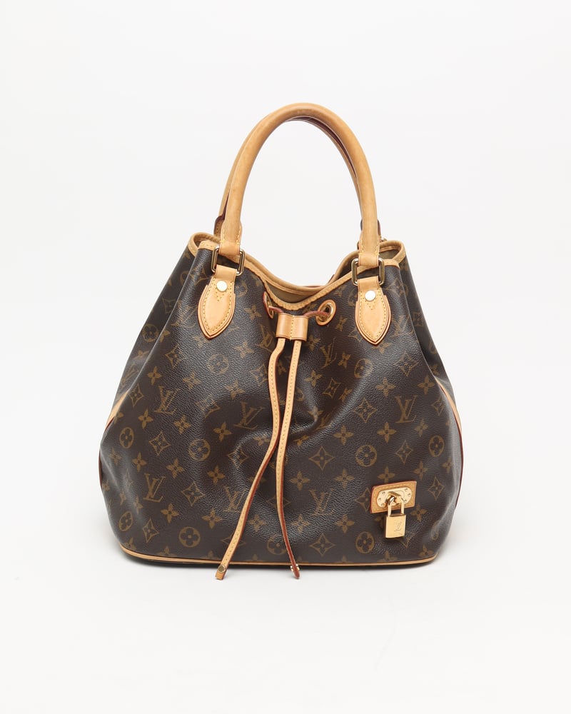 LOUIS VUITTON Monogram Neo Bag