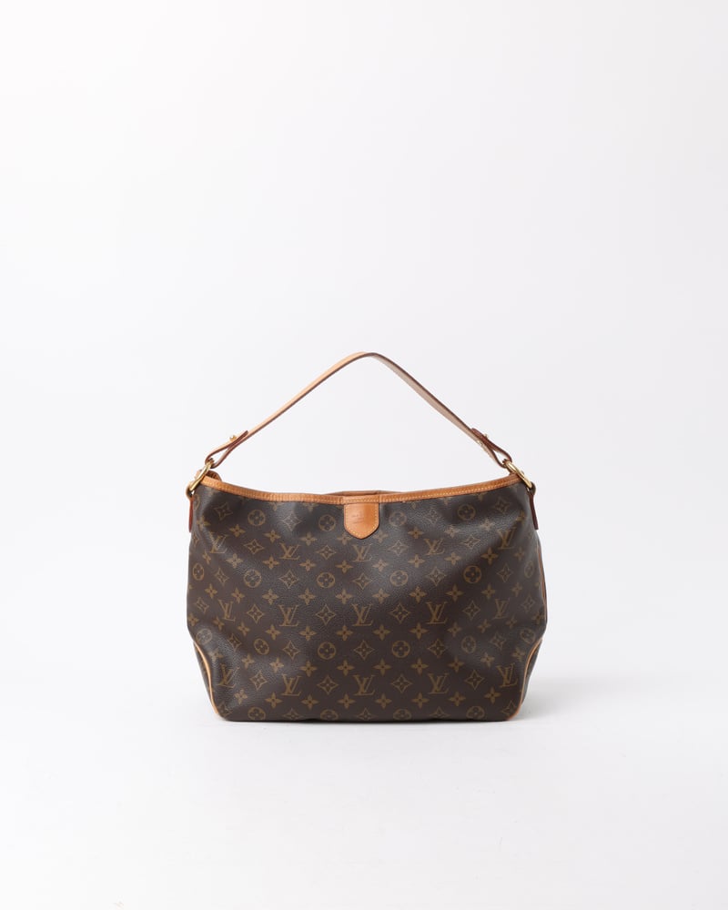 LOUIS VUITTON Delightful PM Bag