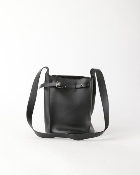 CELINE BIG BAG Bucket Bag