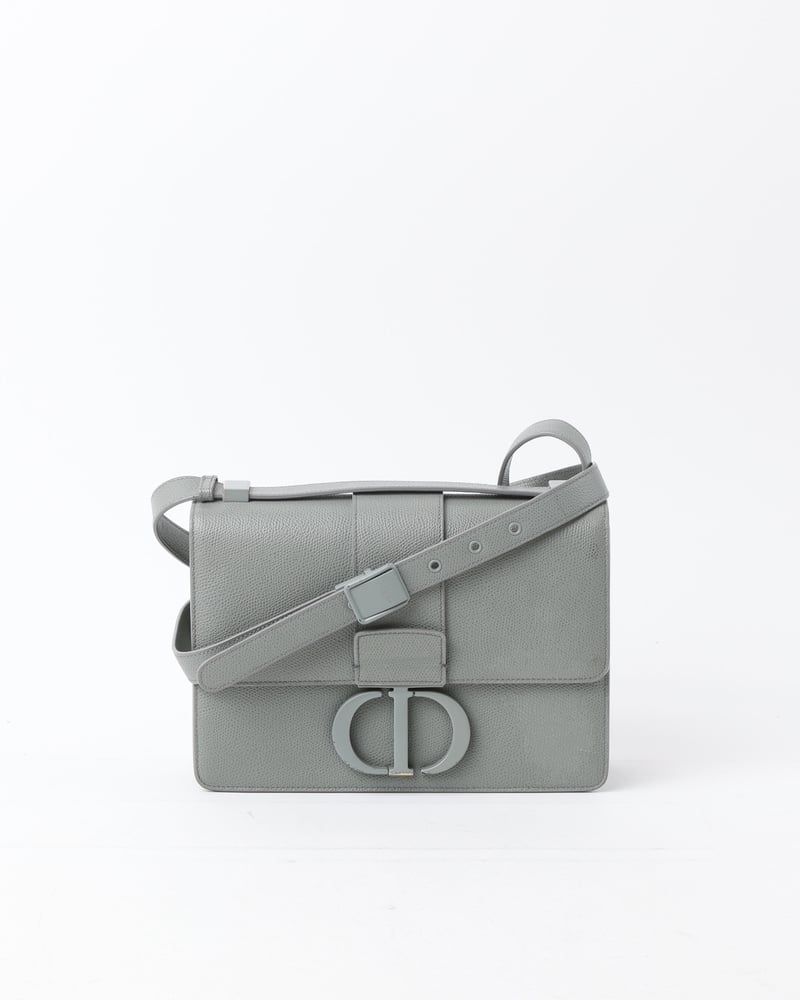 CHRISTIAN DIOR 30 Montaigne Bag