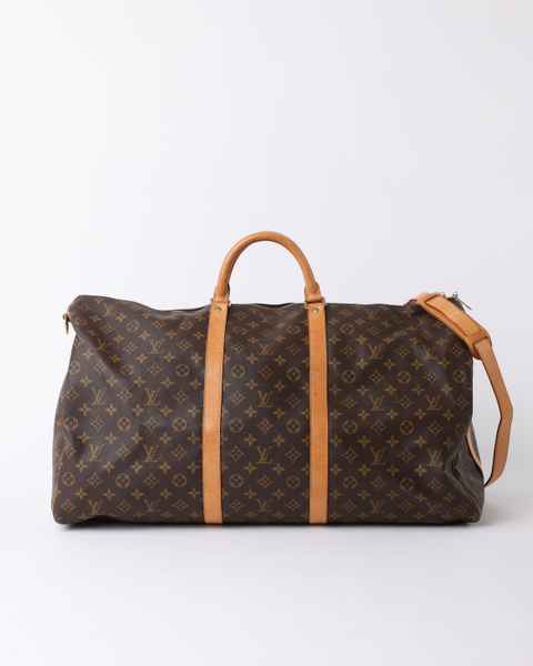 BOTTEGA VENETA Intrecciato Handle bag