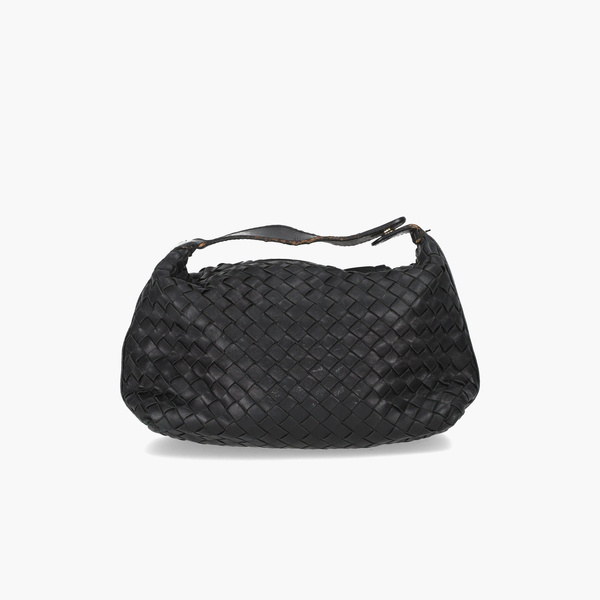 BOTTEGA VENETA Intrecciato Handbag