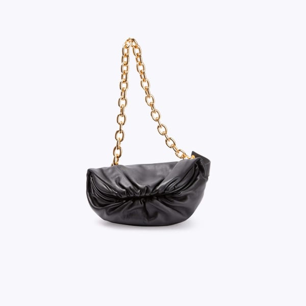 BOTTEGA VENETA The Chain Pouch