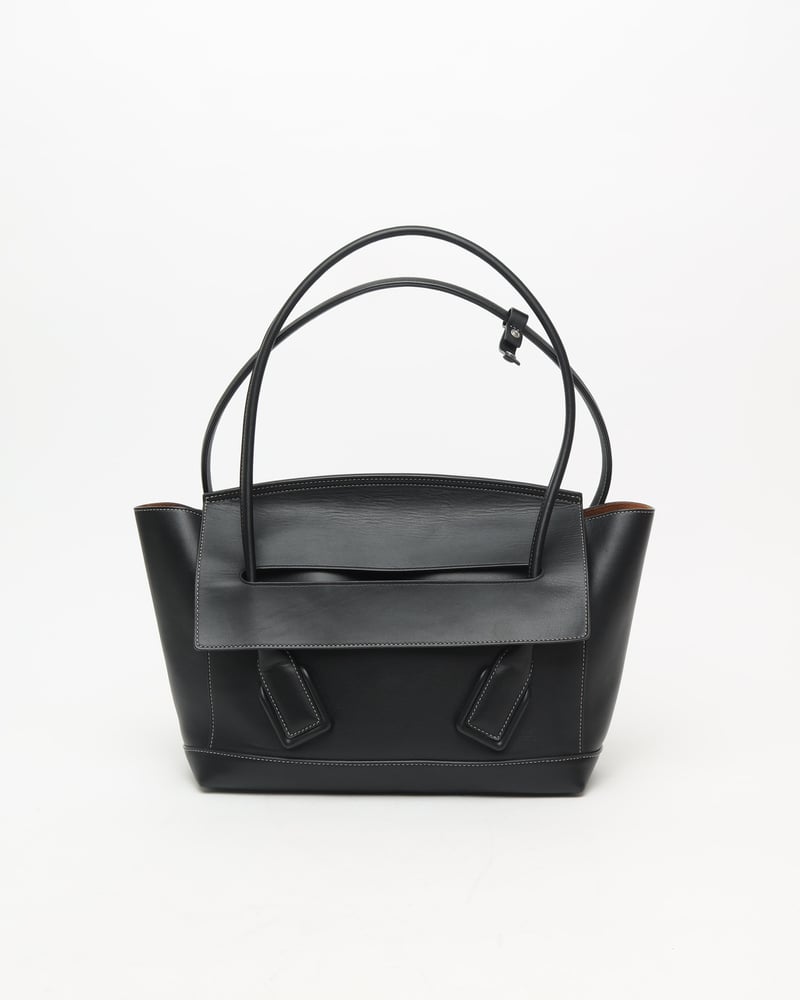 BOTTEGA VENETA Arco Medium Tote Bag