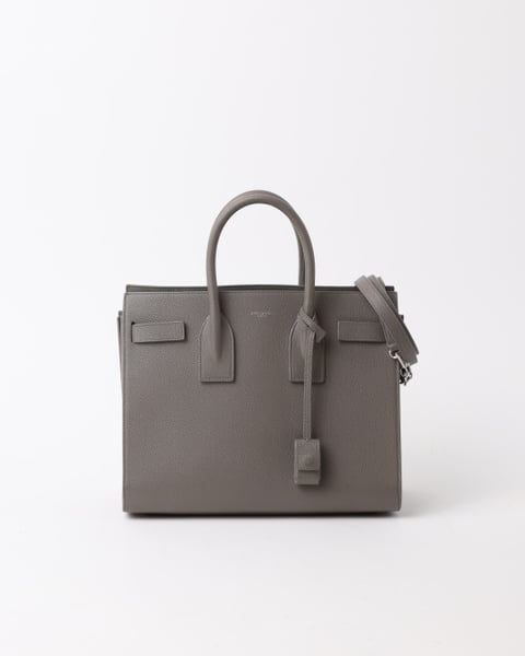 SAINT LAURENT Sac De Jour Small