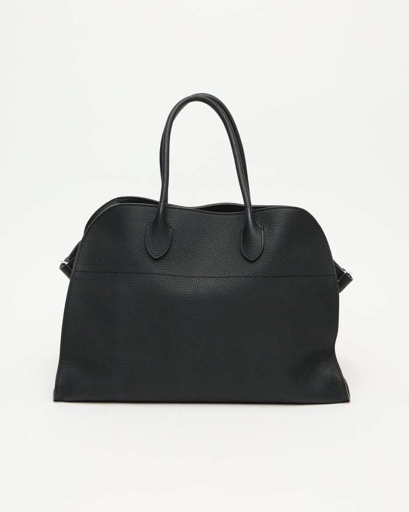 THE ROW Soft Margaux 15 Tote Bag