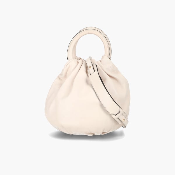 LOEWE Bounce bag