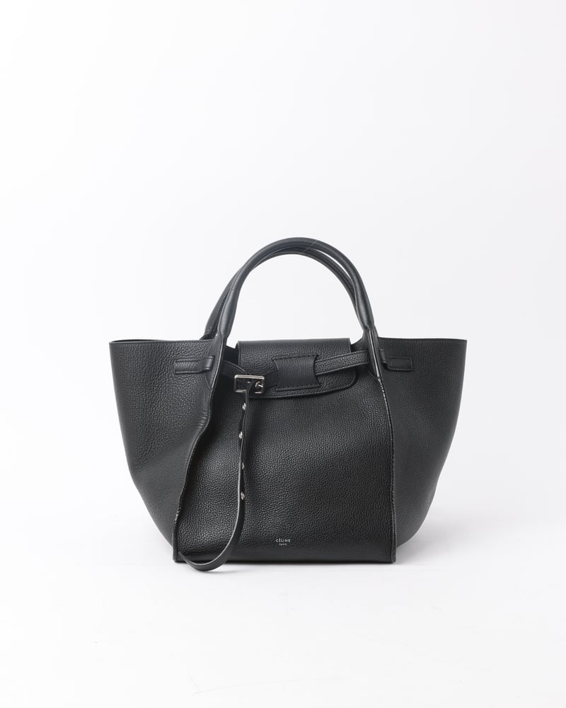 CELINE Small Big Bag