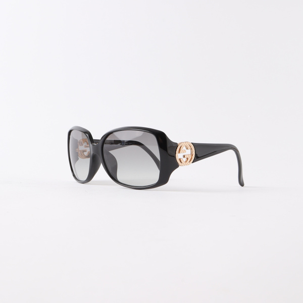 GUCCI GG Sunglasses