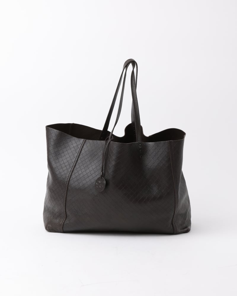 BOTTEGA VENETA Mirage Tote Bag