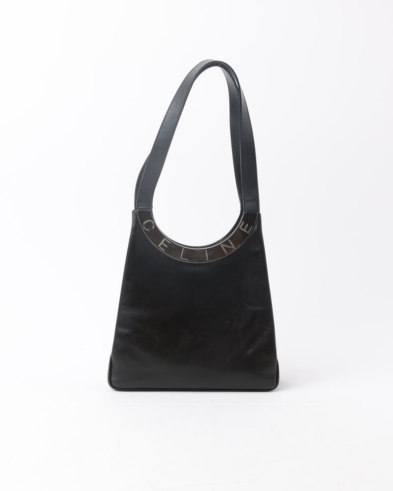 CELINE Hobo Bag