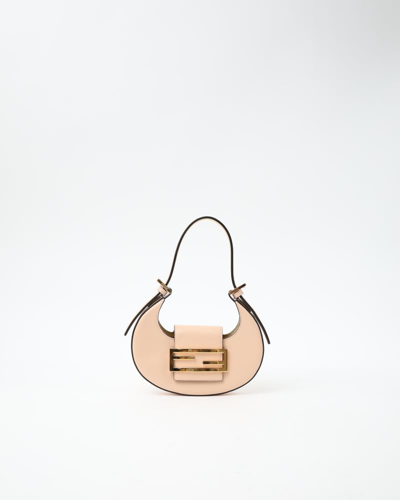 FENDI Mini Cookie Bag