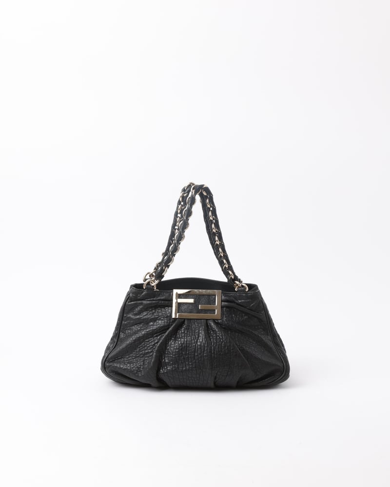 FENDI Mia Chain Bag