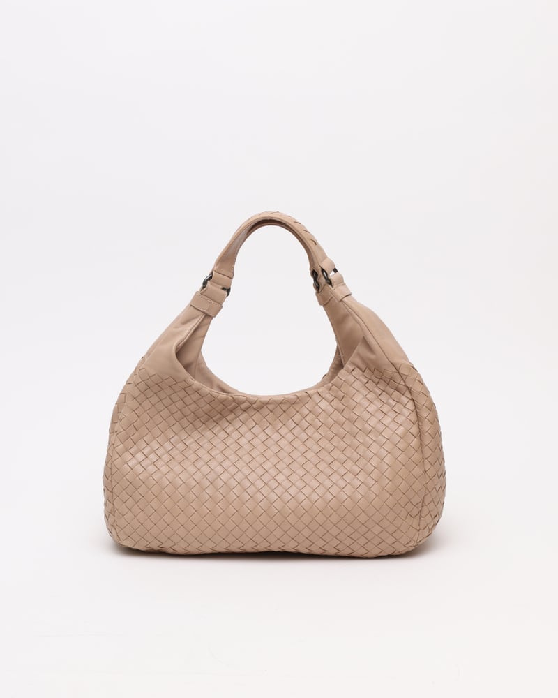 BOTTEGA VENETA Medium Campana Bag