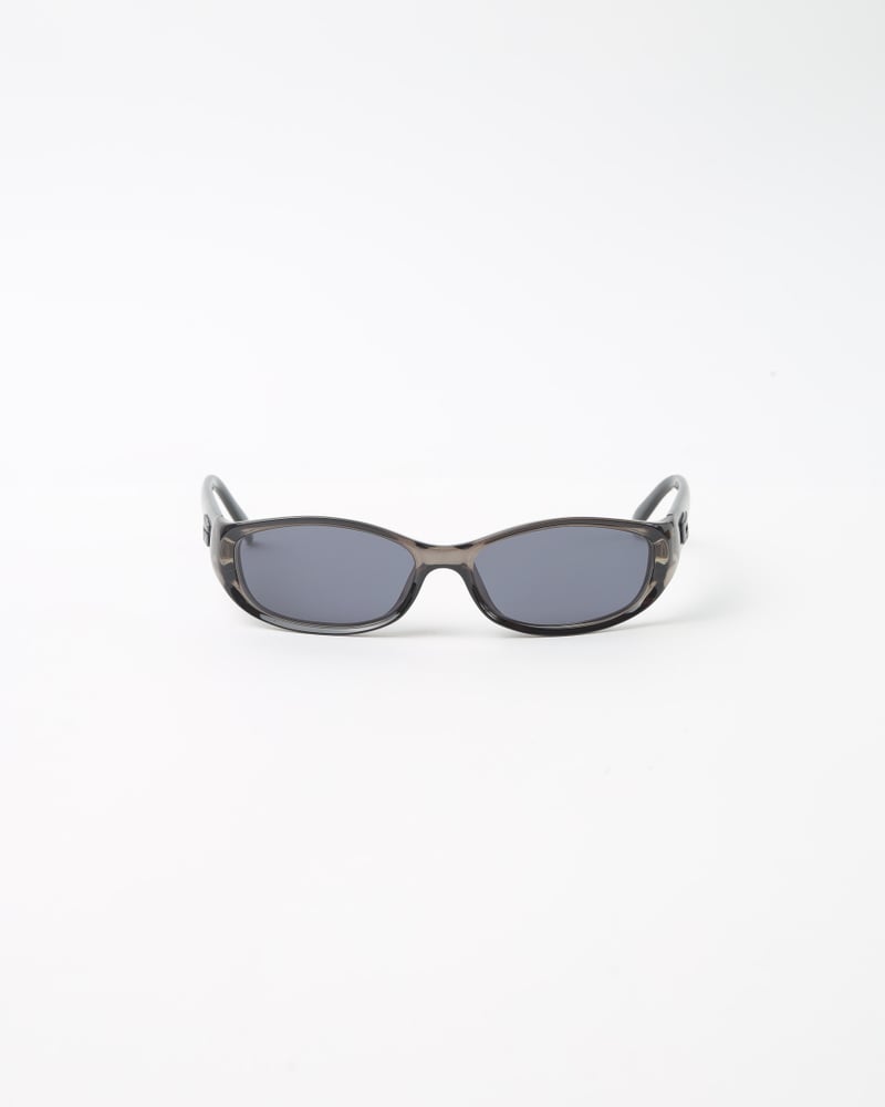 GUCCI GG Sunglasses