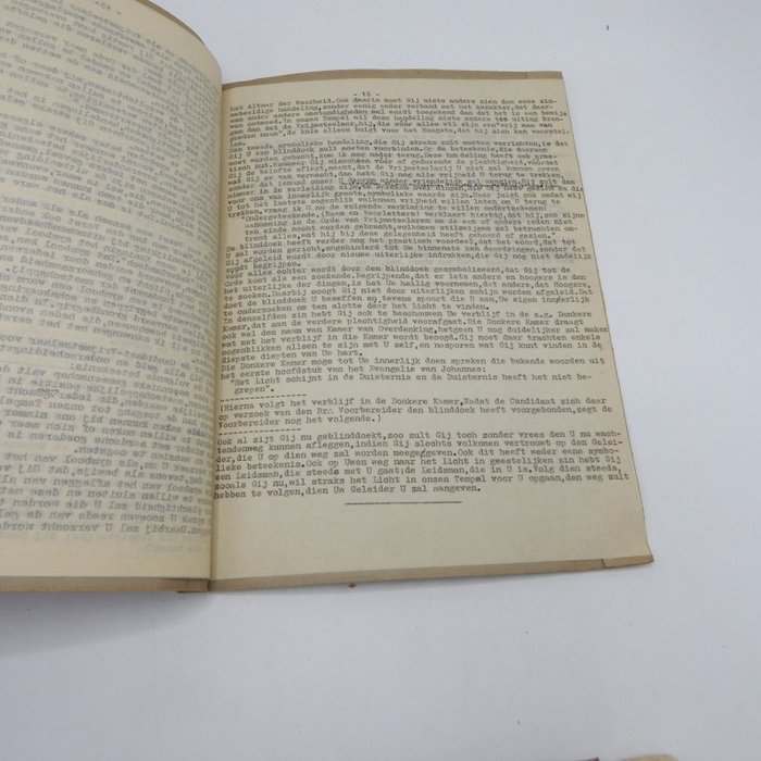 groot loge - Vrijmetselarij Gids voor den leerling , Leerling rituaal, leerling inwijdingen en de leerlinggraad - 1884