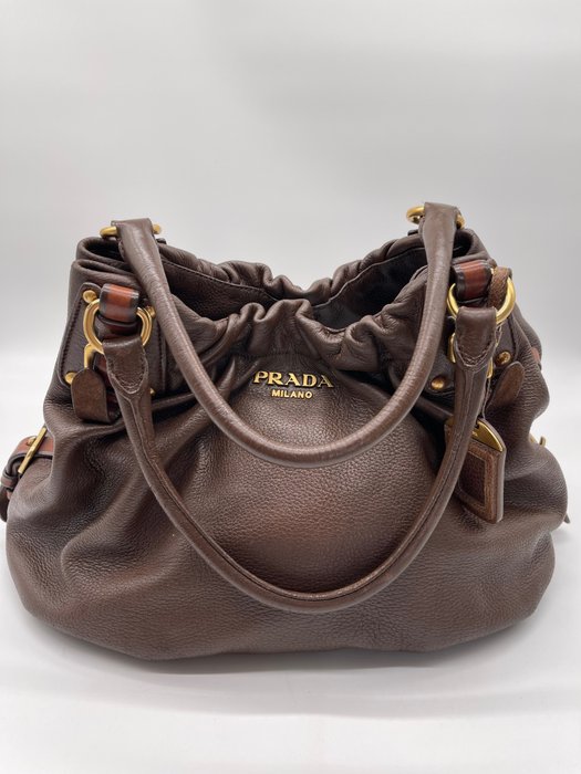 Prada - Taske