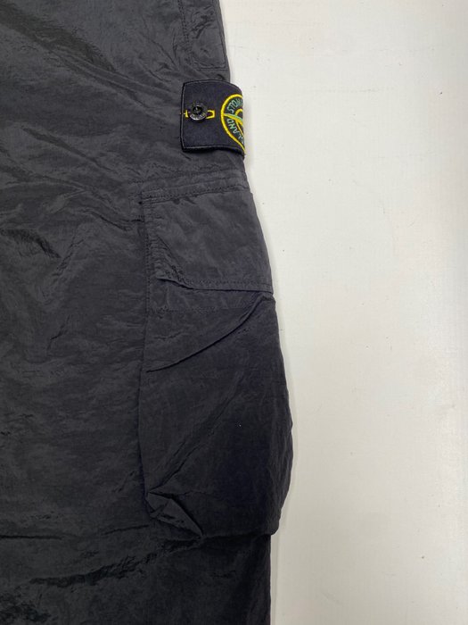 Stone Island - Bukser