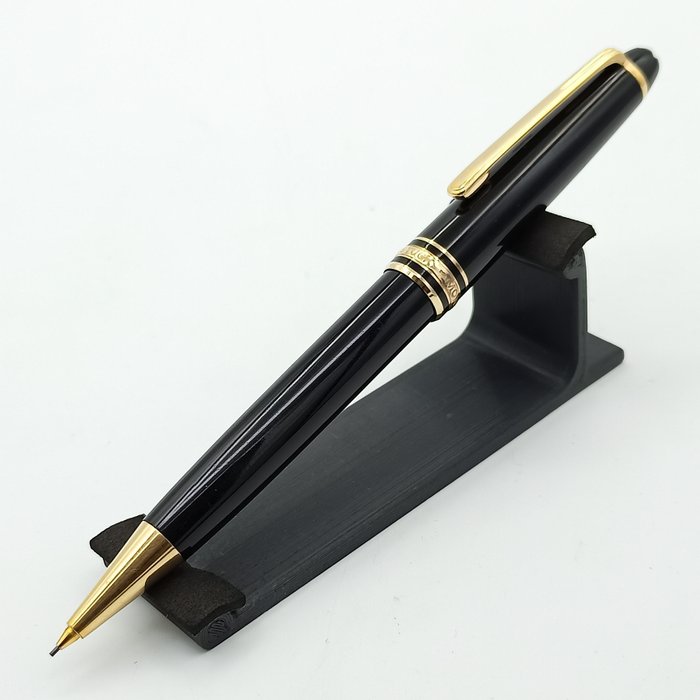 Montblanc - 144 - Mekanisk blyant