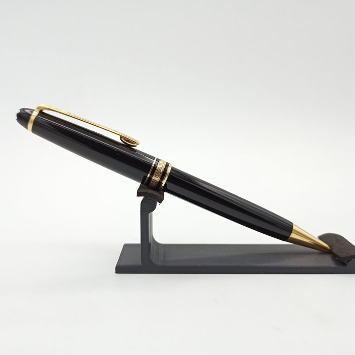 Montblanc - 144 - Mekanisk blyant