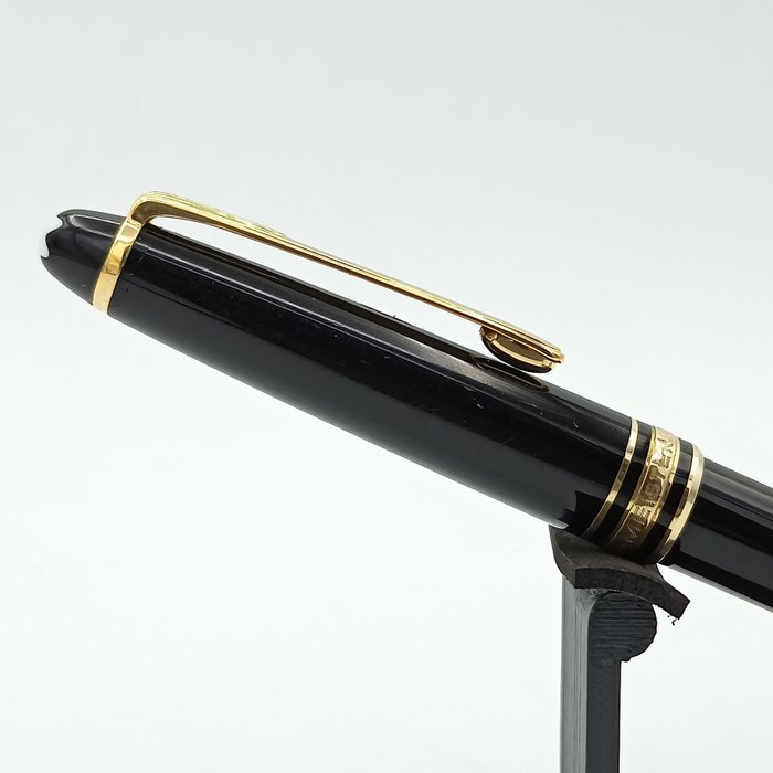 Montblanc - 144 - Mekanisk blyant