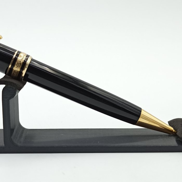 Montblanc - 144 - Mekanisk blyant