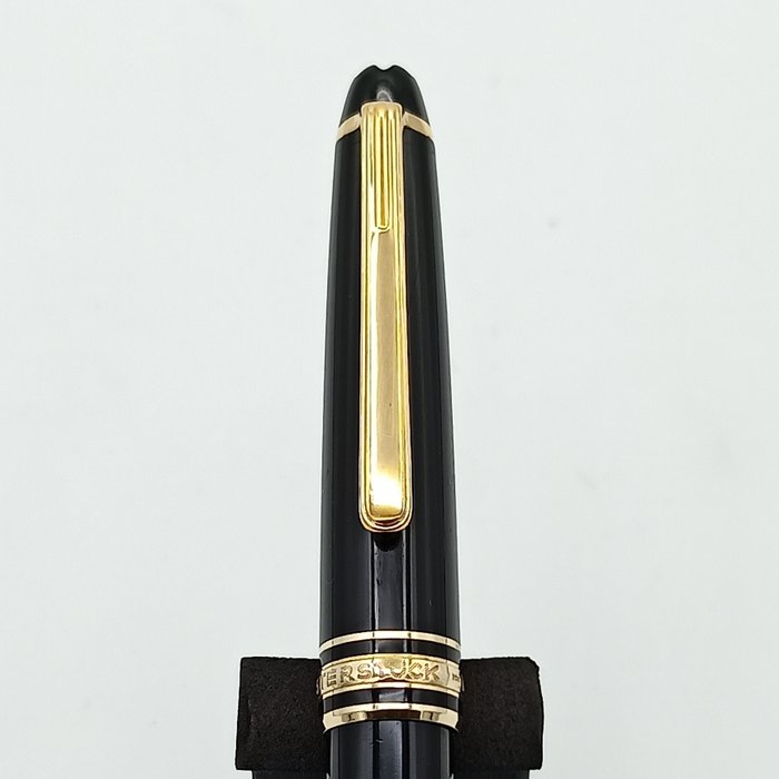 Montblanc - 144 - Mekanisk blyant