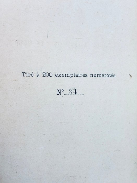 [Picardie]  François-Irénée Darsy - Les doléances du peuple et les victimes : souvenirs de la révolution en Picardie [Prisonniers - 1887