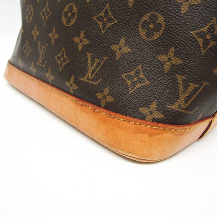 Louis Vuitton - Håndtaske