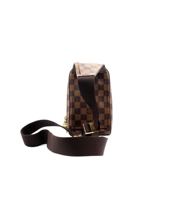 Louis Vuitton - geronimos - Taske