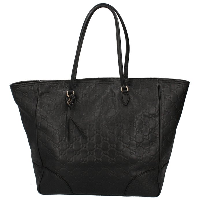 Gucci - Tote Bags   323671 - Taske