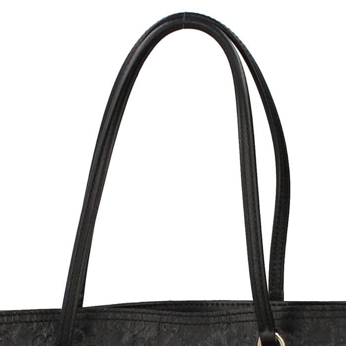 Gucci - Tote Bags   323671 - Taske