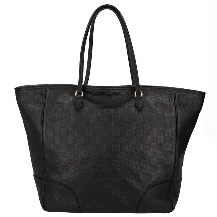 Gucci - Tote Bags   323671 - Taske