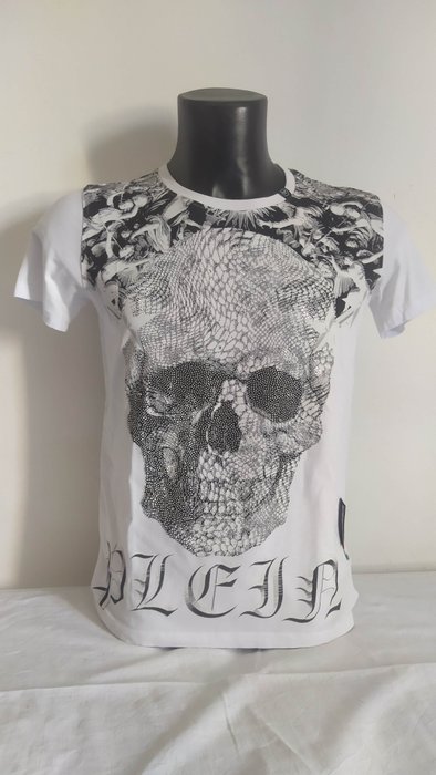 Philipp Plein - T-shirt