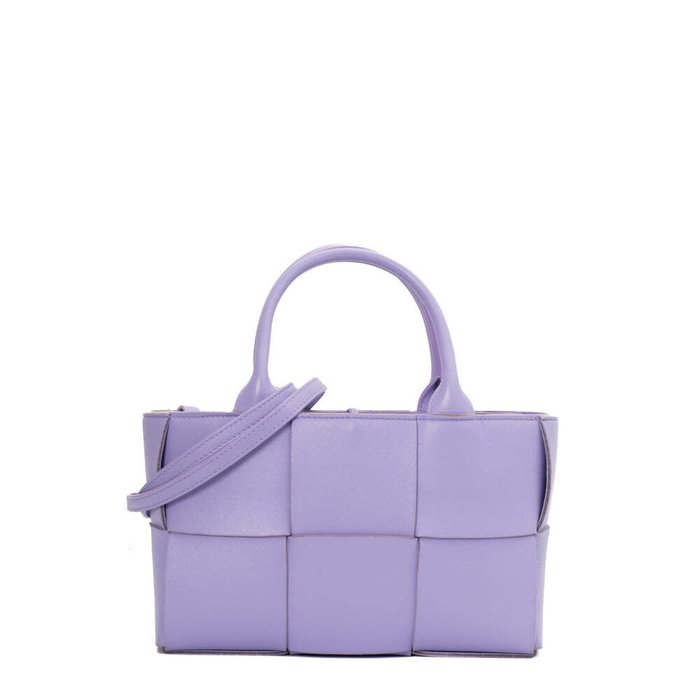 Bottega Veneta - Arco - Håndtaske