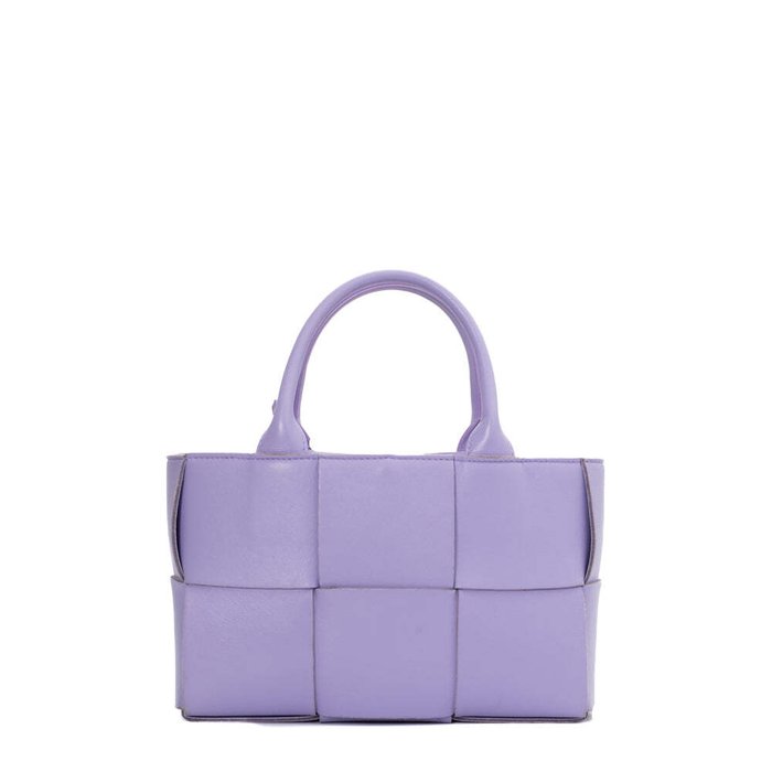 Bottega Veneta - Arco - Håndtaske