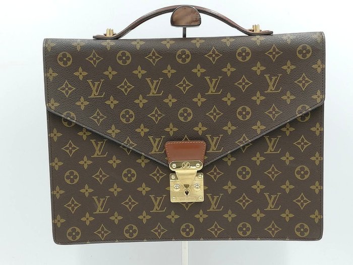 Louis Vuitton - Håndtaske