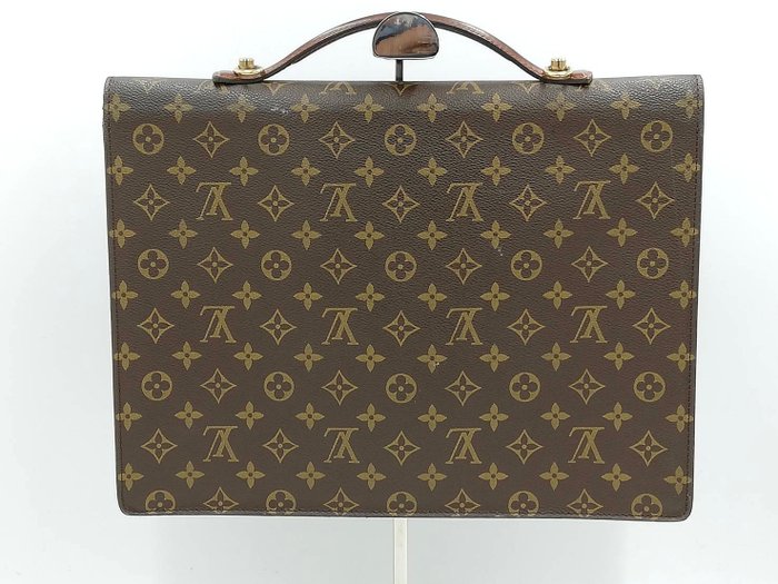 Louis Vuitton - Håndtaske