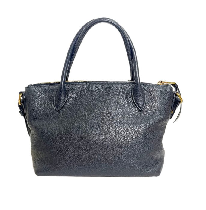 Prada - Borsa a mano - Taske