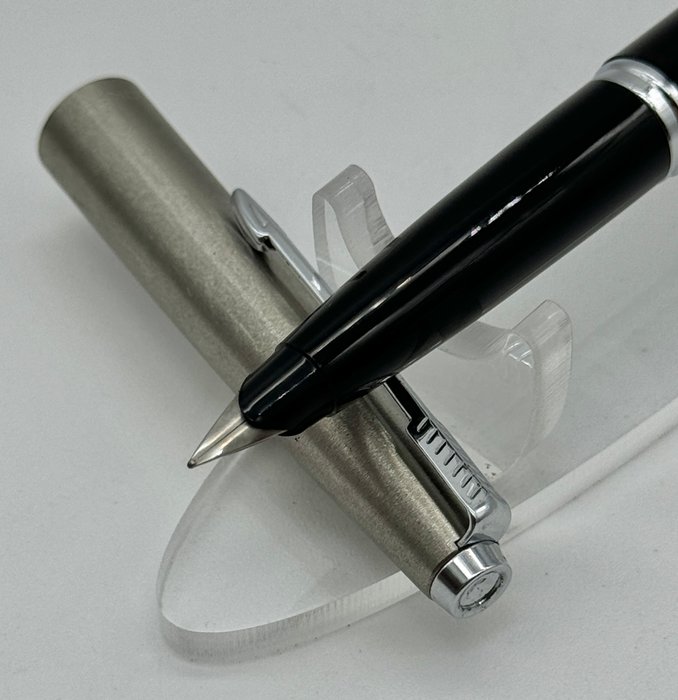 Parker - 45 Flighter - Fyldepen