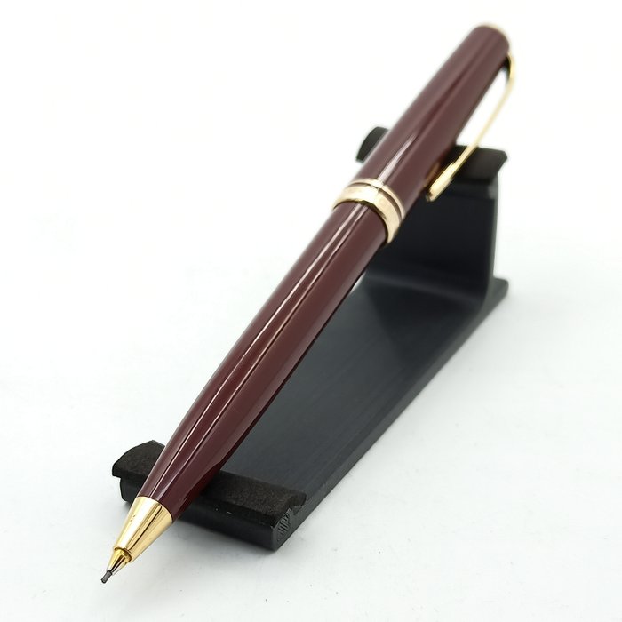 Montblanc - Classic - Mekanisk blyant