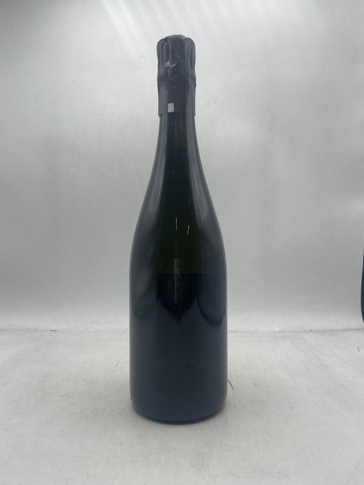 Jérôme Prévost, La Closerie "" - Champagne Extra Brut - 1 Flaske (0,75L)