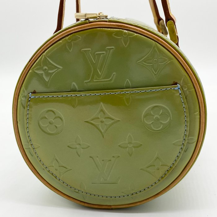 Louis Vuitton - Monogram - Håndtaske