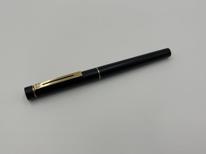 Sheaffer - Targa - Fyldepen