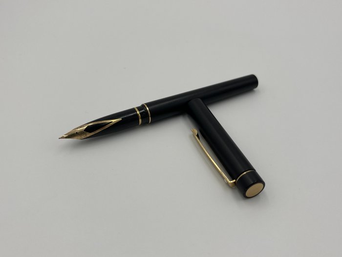 Sheaffer - Targa - Fyldepen