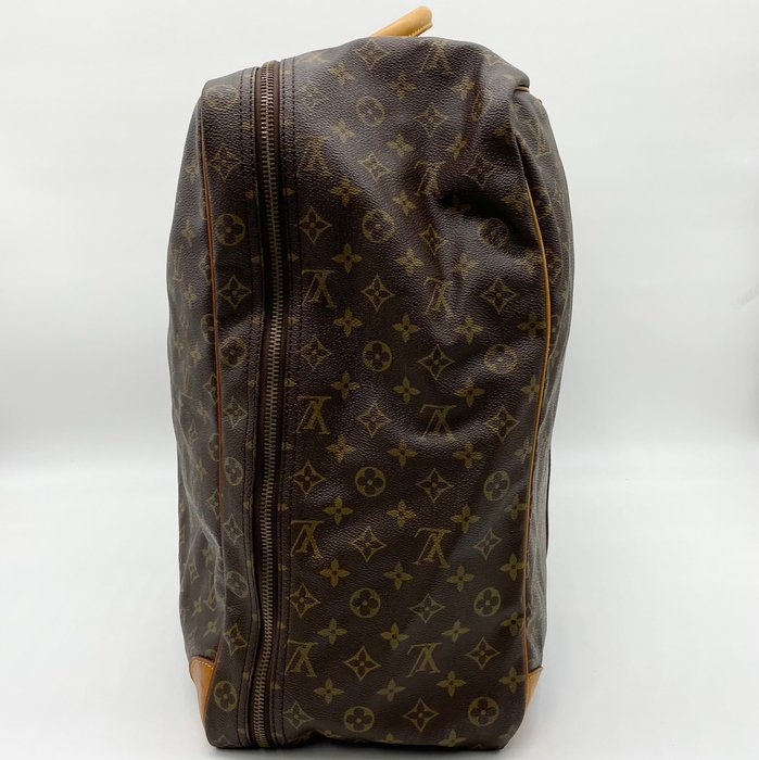 Louis Vuitton - Monogram - Håndtaske