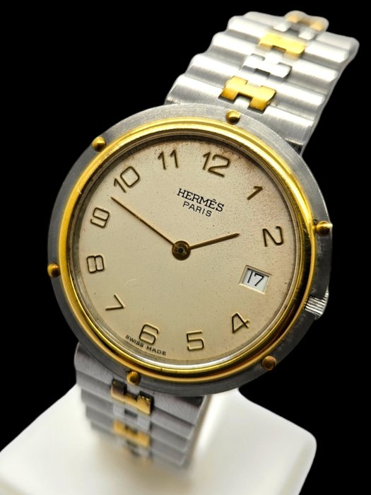 Hermès - Olympia - Unisex - 2000-2010